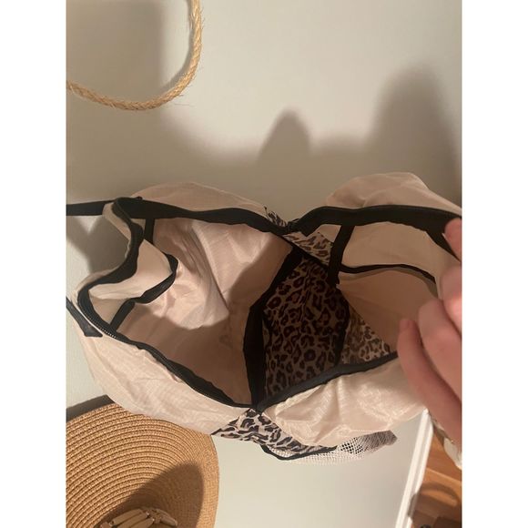 APL backpack - Picture 4 of 5